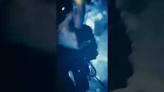 Verva Band - Zapowiedź klip&oacute;w 2024 #shorts