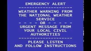 Ice Storm Warning: Memphis, TN (12/5/13)
