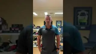 Hunter Podiatry COVID-19 update
