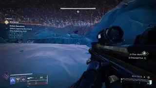 Destiny 2_20260112212551