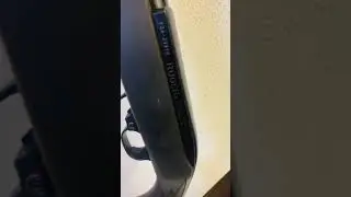 Ruger 10/22 upgrades transformation