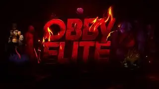 Romand - Pk Video 6 - 99 Str 57 Combat - Dwh - Obby Maul [Obby Elite]