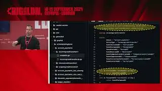 Ключевые показатели эффективности качества данных для руководителей высшего звена в финтехе: 8 пр...