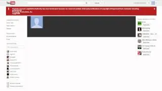 LogicBeforeAuthority Channel Terminated - READ DESCRIPTION