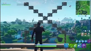 Season X Trailer | fan made