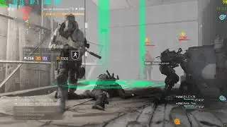 Cheater Fi0m and friends Tatti, C4iQ, pro100i_tlt  noobs dz