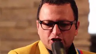 Trio Pambil
