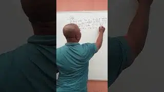 Question and Solutions on action and reaction forces 
