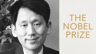 Koichi Tanaka, Nobel Prize in Chemistry 2002: Official Interview