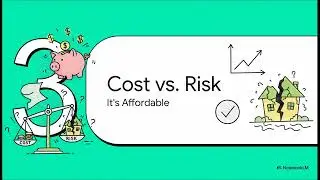 Earthquake Insurance for Renters: What It Covers, Costs & Why Your Policy Doesn&rsquo;t Include It