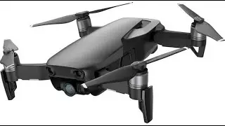 40%discount offers owning to covid 19 at amazon#Discount #Dji #Best_drone