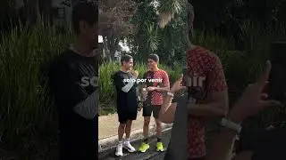 &iquest;Lo Amas?, Comenta 