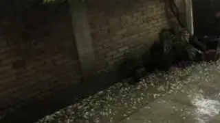 Super Granizo
