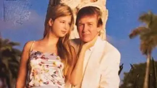 Biography : Donald Trump (Documentary)