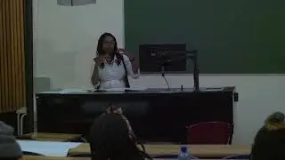 The impact of curricula on economics graduates in the workplace?