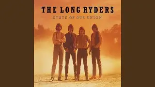 Capturing the Flag (Live at the Mean Fiddler, London, 12/8/1985)