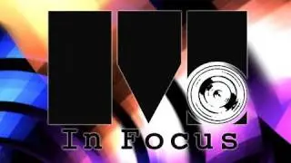 MC In Focus - Show#2 (March 11, 2011)