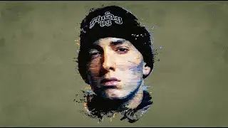 Hard Slim Shady Type Beat / Oldie (FREE FOR PROFIT)