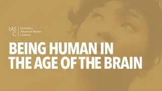 Being Human Video 4: &ldquo;Framing Human Action in Physics: Valid Reconstruction, Invalid Reduction&rdquo;
