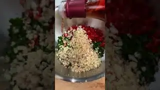 Чимичурри