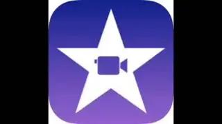 The iMovie Suspense and Mystery Sounds, but it s the original versions (Correct order) 