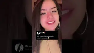 Frases de tik tok