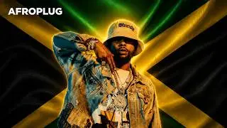 Free &bull; Dancehall Melody Loops by B Stunna I Drake, Popcaan, Sean Paul & Wizkid inspired
