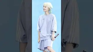 Fast Pace - Jeonghan Cam 😍❤️❤️ #seventeen #jeonghan cr to owner