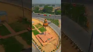 Bareilly ka jhumka jhumka City Bareilly #jhumka