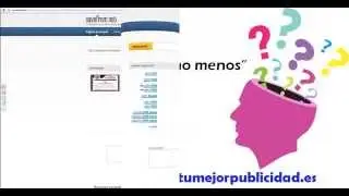 Como Descargar Vídeos De Youtube On-line