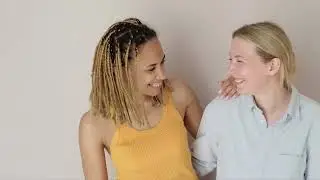 Understanding Emotional Intelligence: Nurturing Genuine Relationships With Women