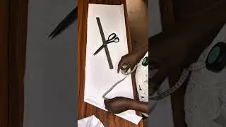 Learn How to Draft & Cut a Senator Top (Pidgin English Tutorial!)