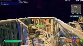 xbox vs kb&m