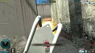 Clip #1 OPERATION 7 - 2020