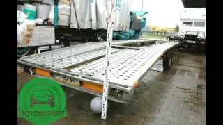 Kfz-Sachverst&auml;ndiger - Verkehrsunfall - Kaskoschaden