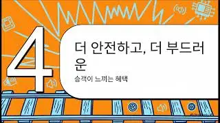 🚦 Signal-034 | AF 궤도회로 🎧 Audio Frequency Track Circuit &ndash; 보이지 않는 대화, 말하는 철로