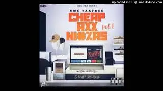 [Free] Chicken P x SME TaxFree x Funny $Money type beat - ''Cheap asab