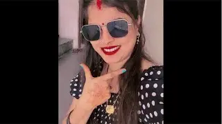 Mis.Alpana Gautam  is livel￼ happy Christmas day, Chali Chahiye, guys, welcome, come