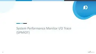 Performance Analysis Routines (PAR) 11R1 Product Update