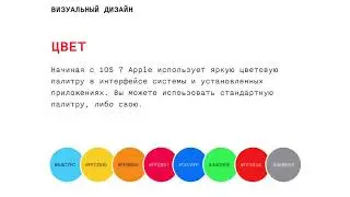 12  iOS Guidelines 1
