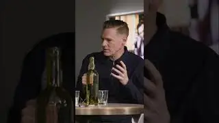 Bryan Adams on photography as memory - #Photography #Photographer #Artist #Art #Memory