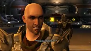 Mandalorian Makes Jedi Master Looks Stupid