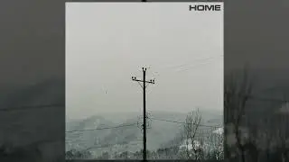 L' ment - Home (Full EP) 2023