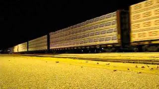 CN M336