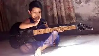 idplmal