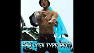 FBG Cash Type Beat - Final Warning