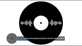 Umut Capone - Mektup (slowed - reverb)