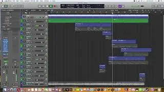 Daft Punk - Lose Yourself To Dance Vocoder Acapella