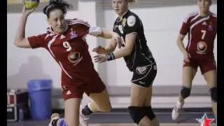 Ludmila Postnova, Welcome!