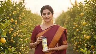 Lemon Powder Benefits & Uses | 100% Natural Lemon Powder &ndash; Sunitha&rsquo;s Farmart